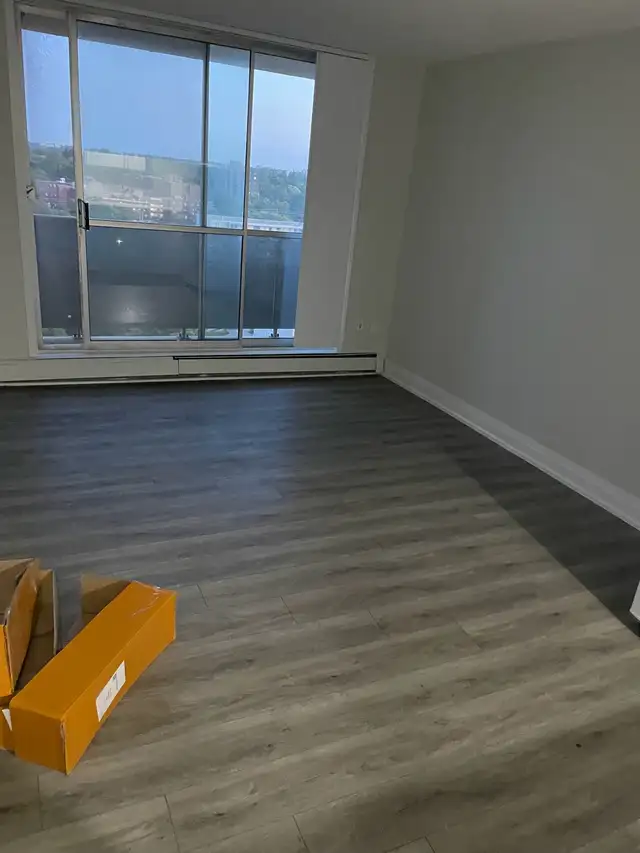 Home renovations64269657631490120