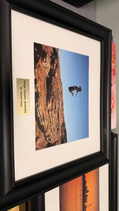 Wall Art, Home Decor, View more