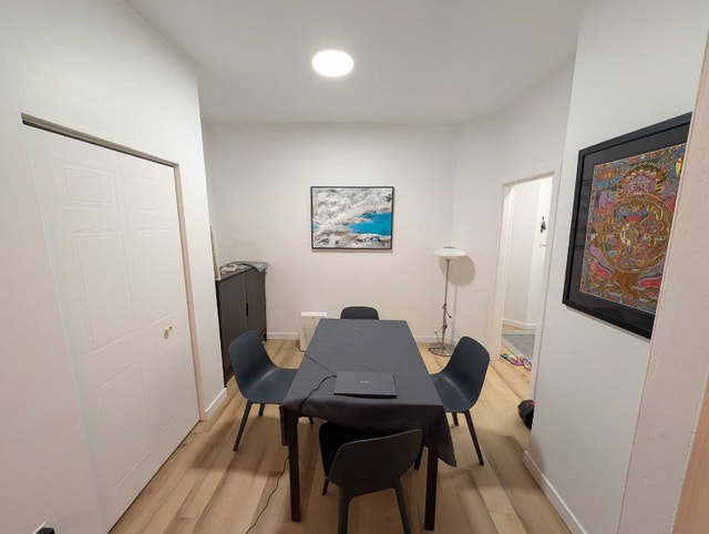 Looking for a roommate — photo 3