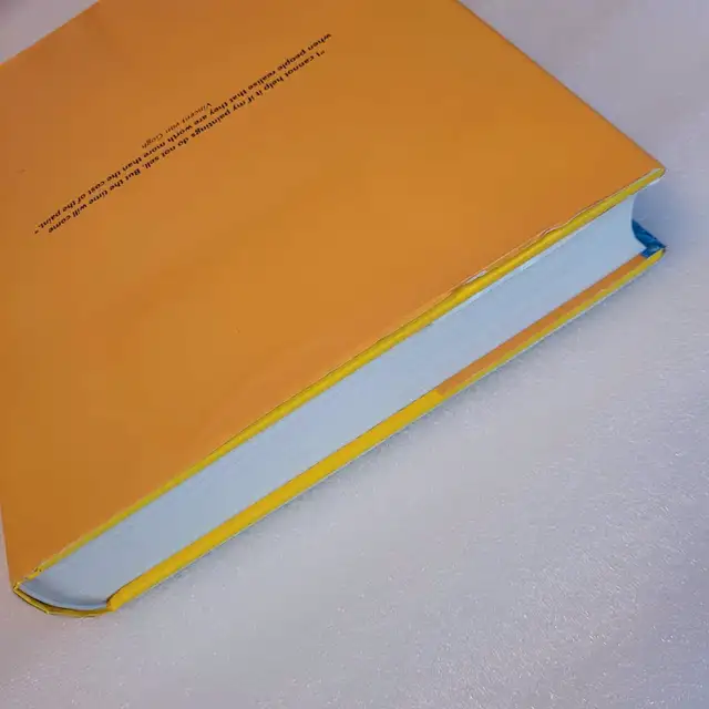 Van Gogh Complete Works Large Coffee Table Book in Non-fiction in City of Montréal - Image 10