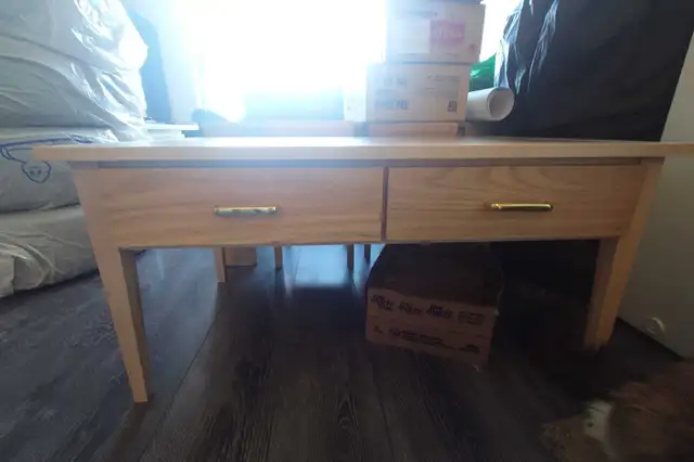 Coffee Table 64700584761987121