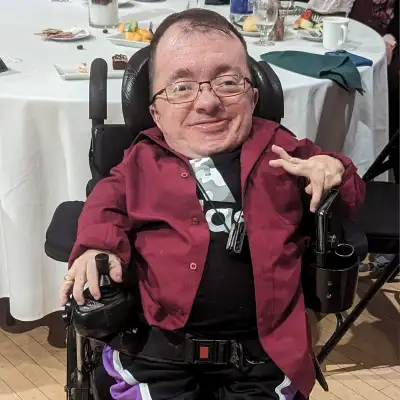 DisabledExplorer: Visit The Most Coolest Youtube Channel Ever!!, View more