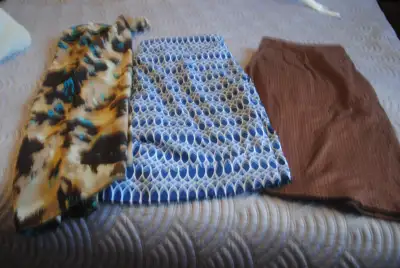Women's Skorts and Skirt, View more