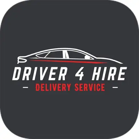  Need a drive ?