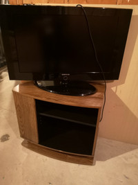 tv/stand
