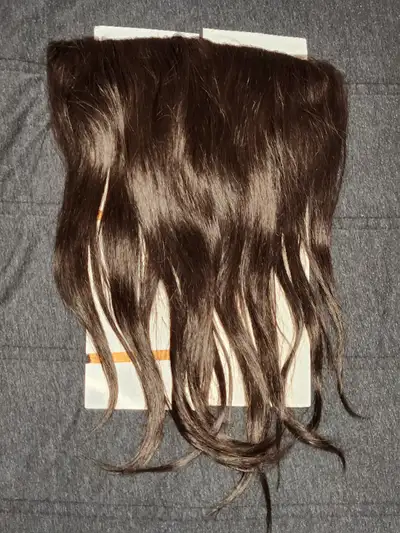 Human hair wigs kijiji outlet