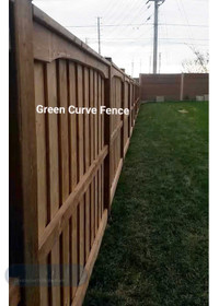 New Fence Installation/Fence Repair/Chainlink Fence/Vinyl Fence