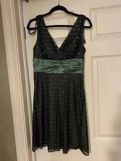 Dressy Dresses, View more