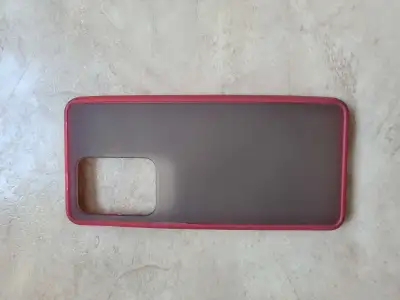 Samsung S20 Ultra and S8 plus case, View more