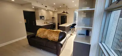pictures of the unit