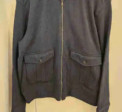 Banana Republic Men's jacket in size large, View more