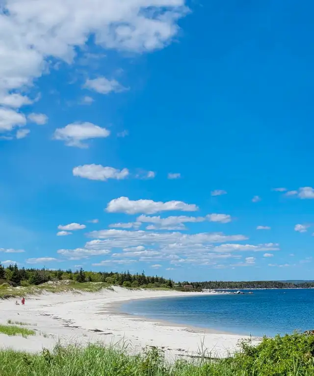 Cottage for rent in Nova Scotia in Canada - Image 10