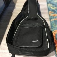 Gig Bag Electric or Acoustic 