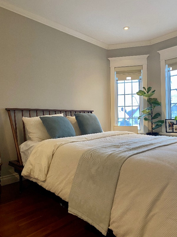 1 Bedroom Character Apartment Long Term Rentals Thunder Bay Kijiji