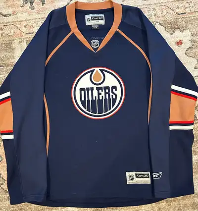 Located in Killarney, SW Calgary.