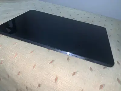 Samsung Galaxy Tab S8, View more
