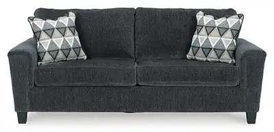 New Abinger Smoke Sofa *Reg. $999*, View more