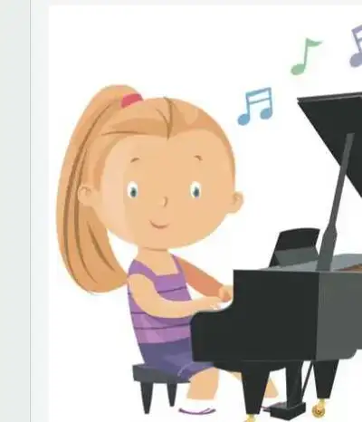 Piano and Theory lessons in Lewis Estates , View more