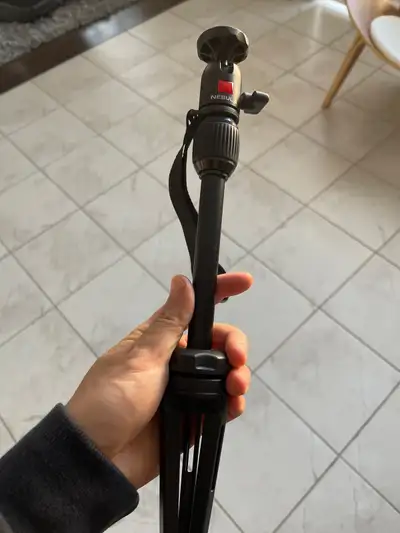 Original Nebula projector stand for sale New condition