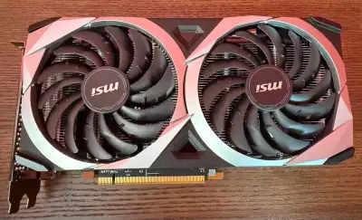 35 ads for rx 6600 in Buy & Sell in Canada | Kijiji Marketplaces