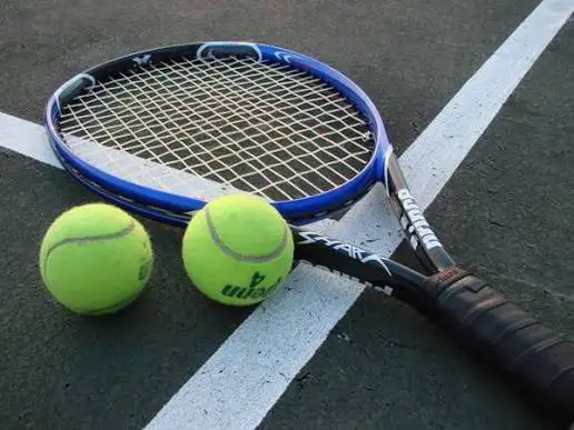 TENNIS LESSONS 63735881888897120