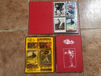 1991 Classic Baseball Draft Picks 50 Card Limited Edition Set ++