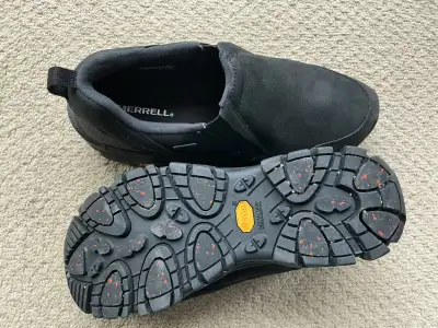 Men’s Merrell Winter Slip On, View more