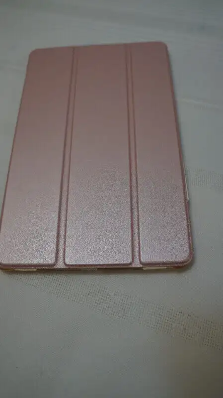 SAMSUNG GALAXY TAB  A7  TABLET COVER in General Electronics in Norfolk County - Image 3