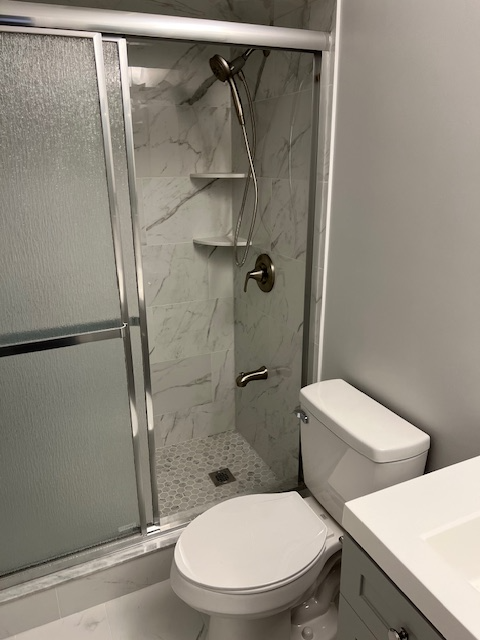 TOILET INSTALLATION $90561999861756743682
