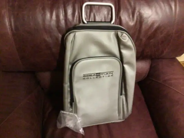 Petit sac à dos in Other in Rimouski / Bas-St-Laurent - Image 2