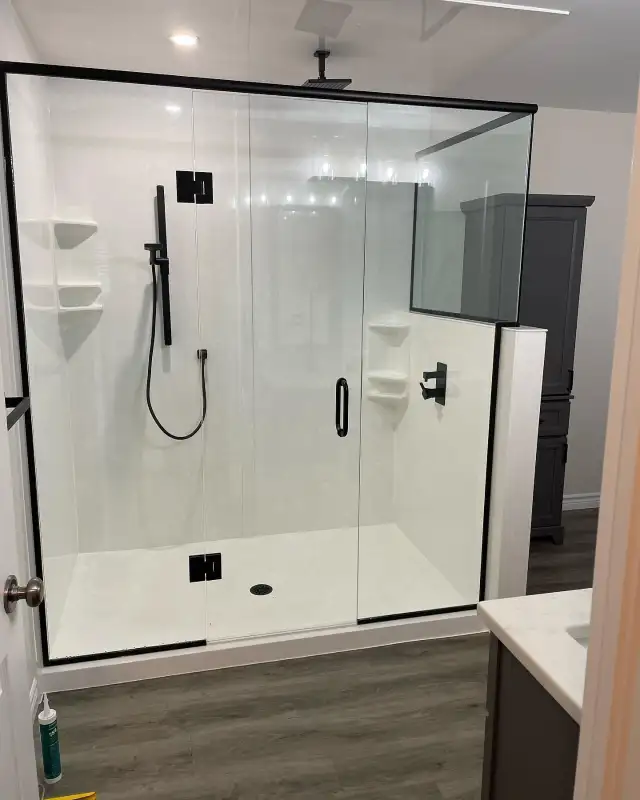 Quality Plumbing & Renovations Without Breaking the Bank!