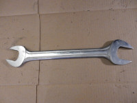 Blue Point open end wrench