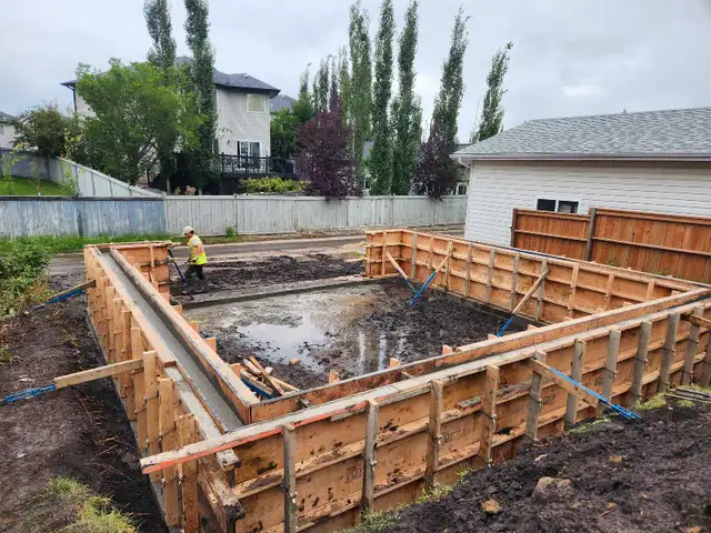 BI Construction Company Inc628643580641311227