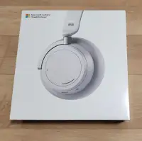 BNIB Microsoft Surface Headphones 2