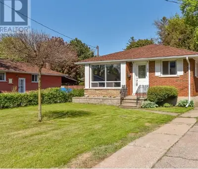 Looking for a space to lease while preparing for homeownership? This unit has worked well for couple...