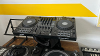 Pioneer Dj Flx 10 - neuf