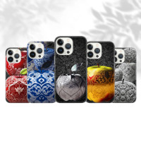 Phone cases for iPhone, Samsung, Pixel, Huawei, Xiaomi, Oneplus,