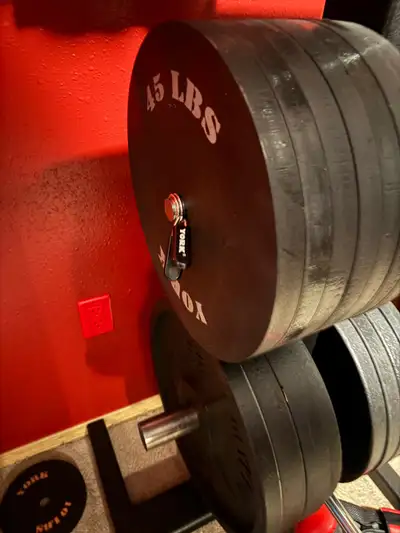 Gym equipment , View more