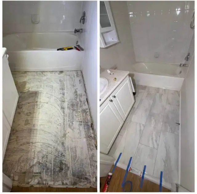 AV Renovation64418614073089122