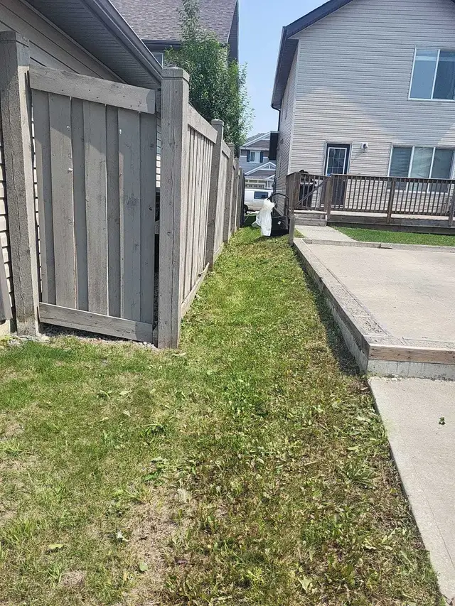 A&Z Grass Cuttimg Services460987375111393283