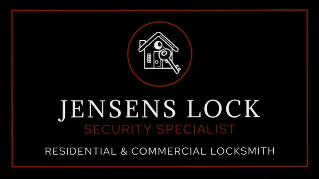 Locksmith Solutions for Home & Business in Other in Oshawa / Durham Region - Image 2
