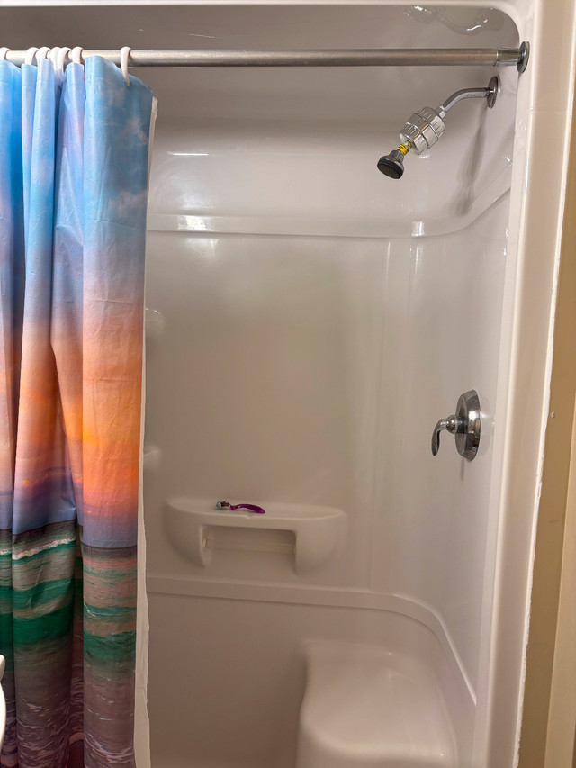 Spring/Summer Sublet in Short Term Rentals in Kitchener / Waterloo - Image 4