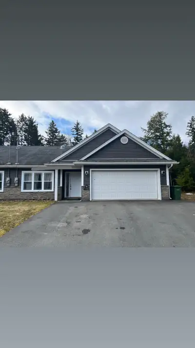 PLEASE READ AD FULLY Looking for a roommate in 3 bedroom duplex. Available May 1, 2026 I’m a 29 year...