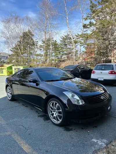Let’s not waste each others time, if you’re interested come see the car. Might consider trading can...