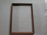 picture frame #2 (10x14).