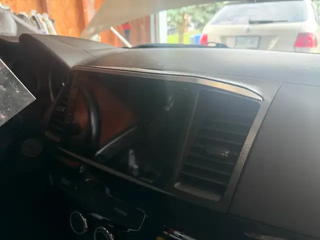 2014 mitsubishi lancer evolution578311178641756169