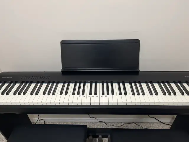 electronic piano535274658045644801