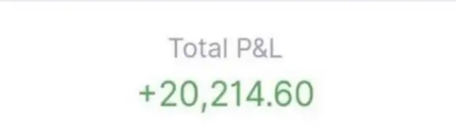 START MAKING PASSIVE INCOME TODAY!! JOIN THE TEAM!! 64717131194369123