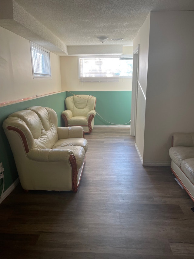 For rent taradale NE Long Term Rentals Calgary Kijiji