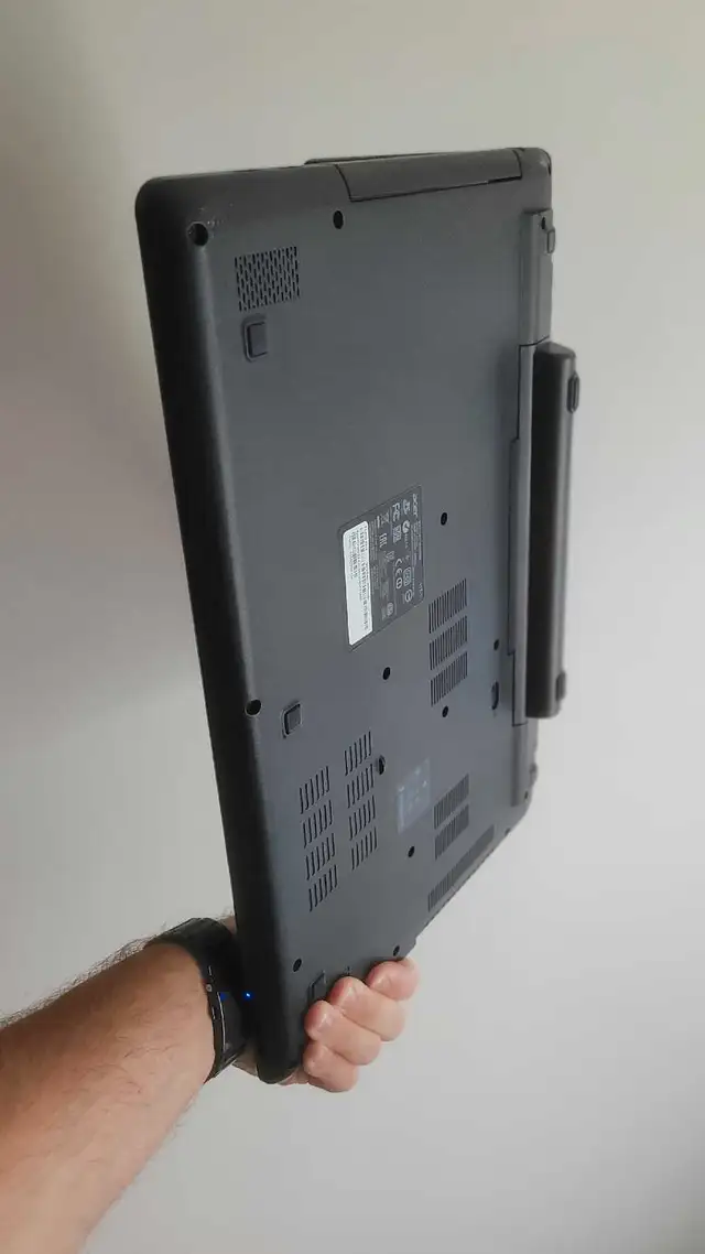 ACER TOUCH SCREEN LAPTOP WINDOWS 10 62863736760450124